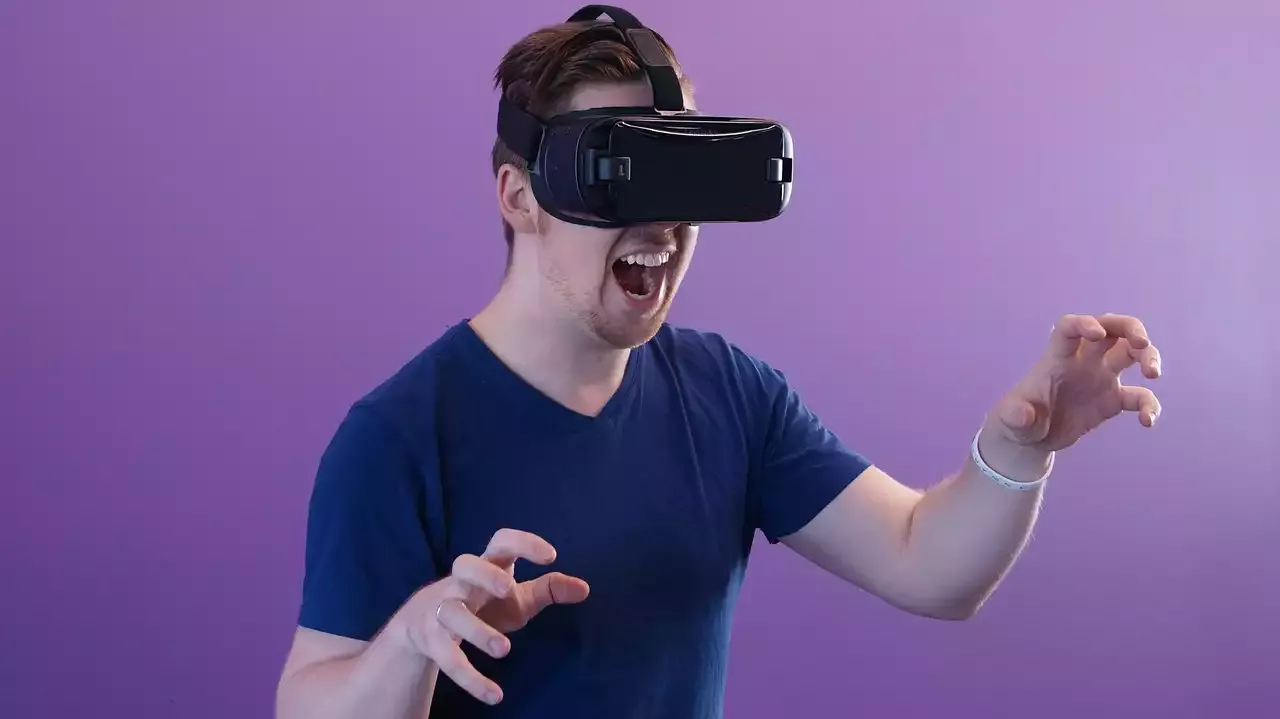 Wie können Lehrer Virtual Reality im Unterricht einsetzen?